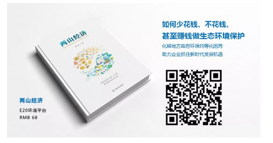 1547083808531601.png image.png