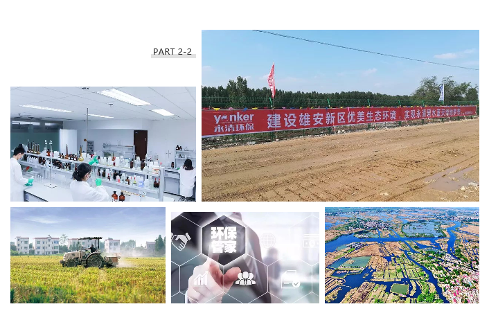 1547197842310365.png 1547197842310365.png