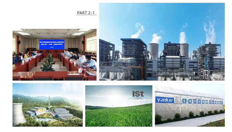 1547197737420928.png image.png