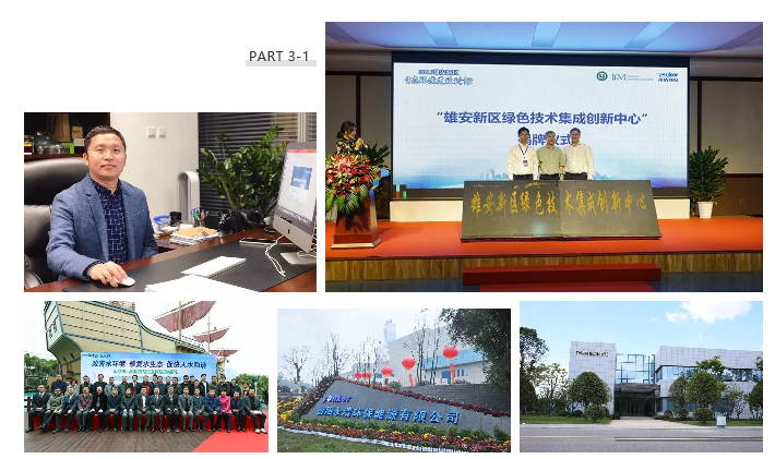 1547198030570993.png 1547198030570993.png