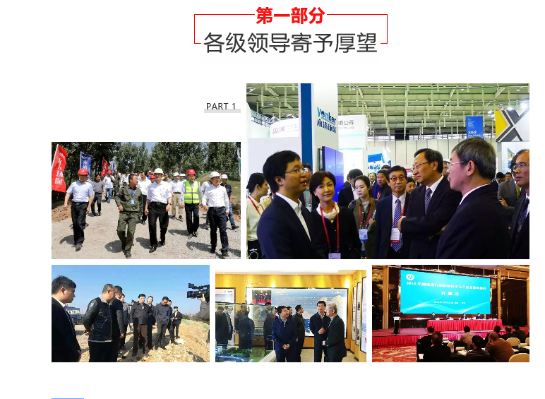 1547197564410321.png 1547197564410321.png