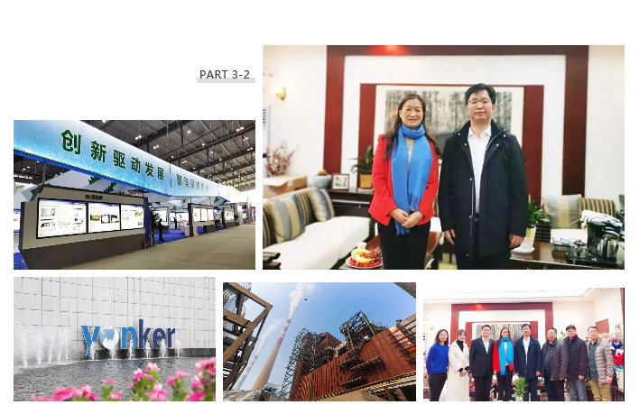 1547198263697800.png 1547198263697800.png