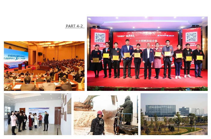 1547198496676537.png 1547198496676537.png