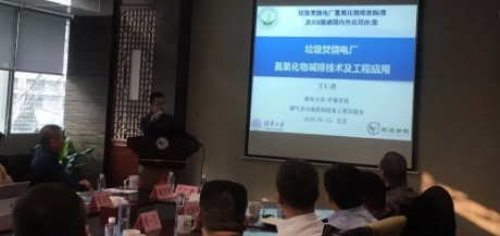 截圖74.jpg 截圖74.jpg