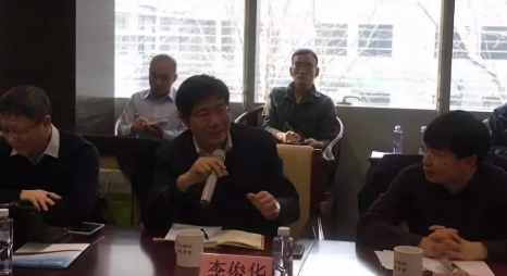 截圖73.jpg 截圖73.jpg