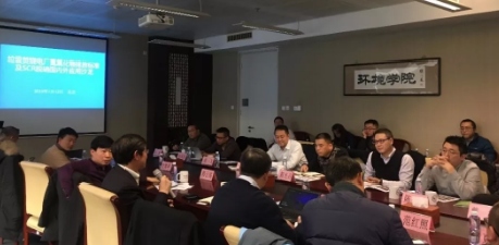 截圖75.jpg 截圖75.jpg