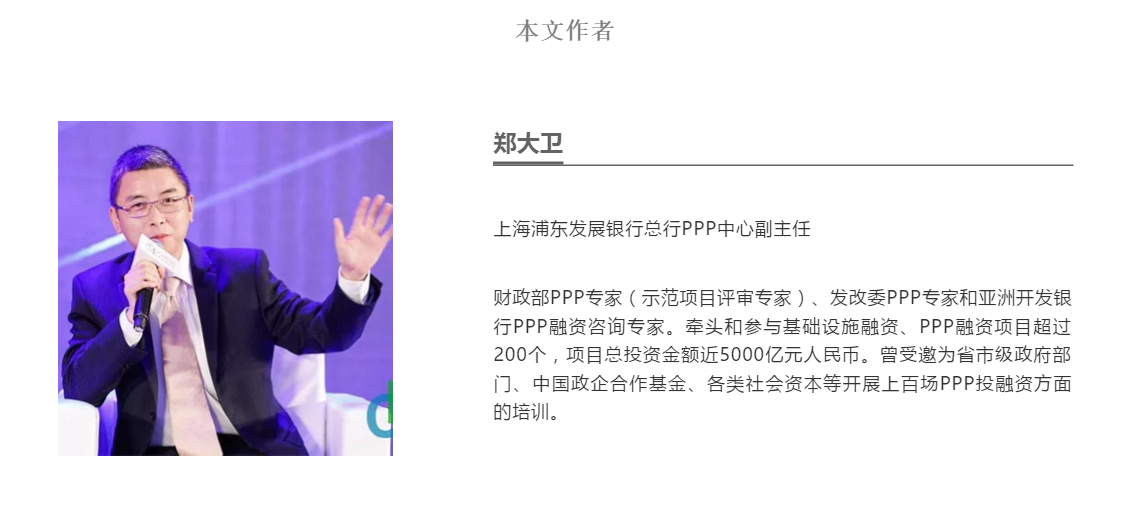 1548057056746896.png 1548057056746896.png