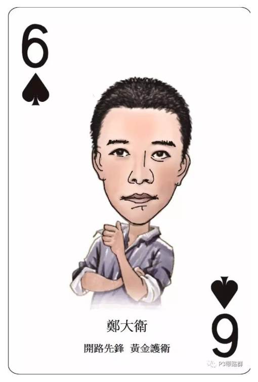 1548056988170786.png 1548056988170786.png