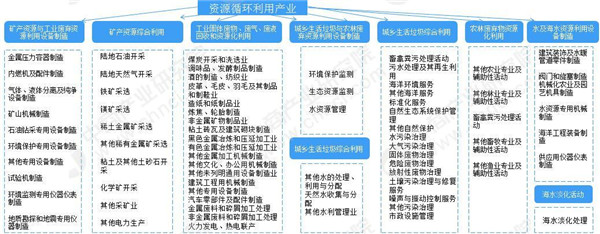 a8faf7c4-ff6f-4a17-b830-1016fca5f472.jpg a8faf7c4-ff6f-4a17-b830-1016fca5f472.jpg