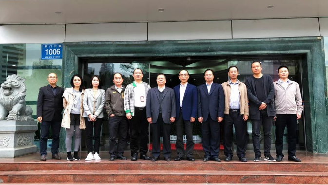 1548294666539462.png image.png