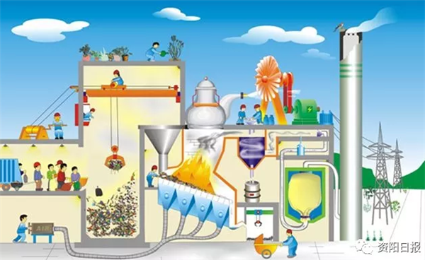 111111111.png 111111111.png