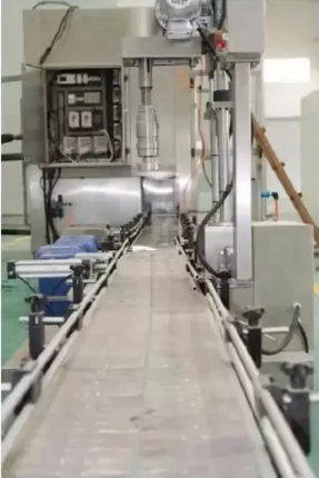 1550480170794165.png image.png