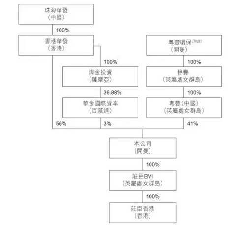 555555555.png 555555555.png