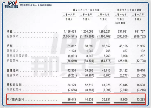 66666666.png 66666666.png