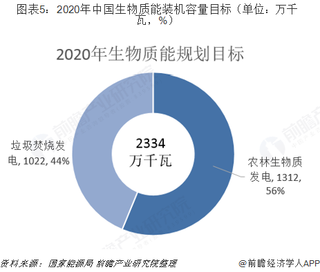 QQ截圖20190220161542.png QQ截圖20190220161542.png