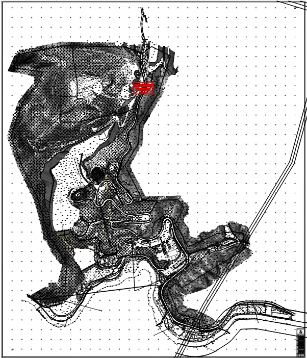 QQ截圖20190227113433.png QQ截圖20190227113433.png