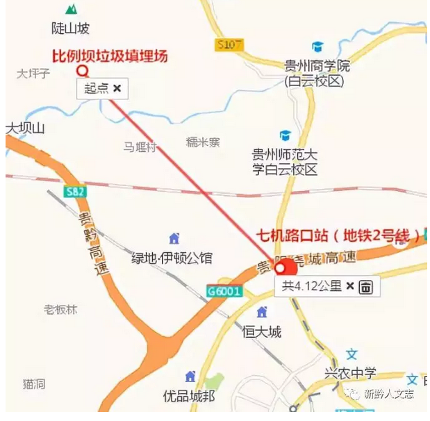 QQ截圖20190227113320.png QQ截圖20190227113320.png