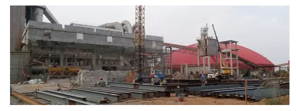 微信截圖_20190303074540.png 微信截圖_20190303074540.png