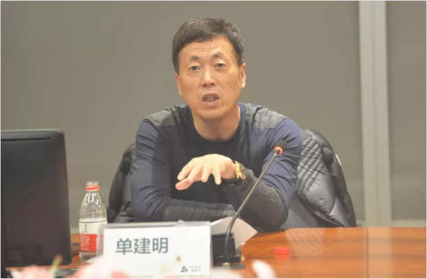 1552266817101671.png 1552266817101671.png