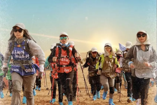 1553672628726640.png image.png