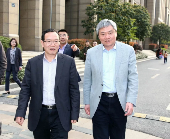 1553677493845439.png image.png