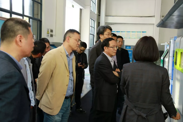 1553677558726405.png image.png