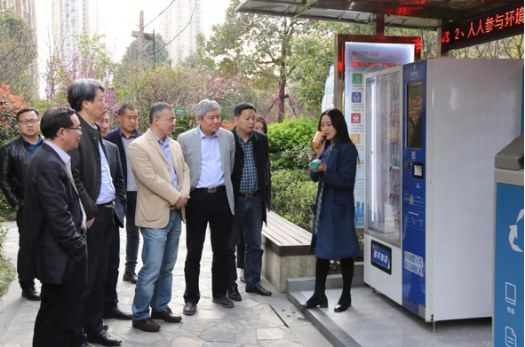 1553677634177874.png image.png