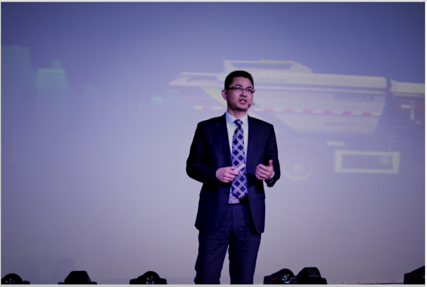 1553651418659164.png 1553651418659164.png