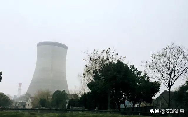 垃圾焚燒發(fā)電“十三五”市場規(guī)?？蛇_2438億!