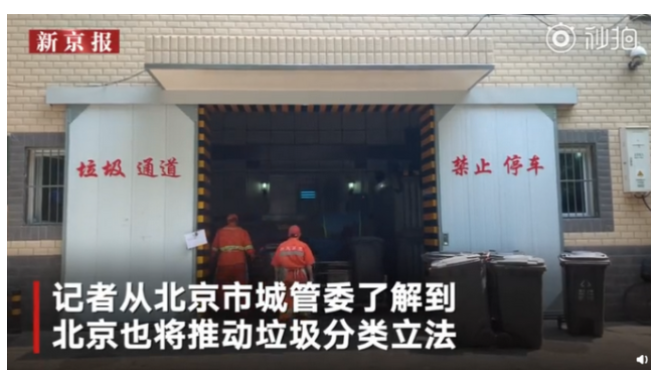 1562124851242323.png 1562124851242323.png