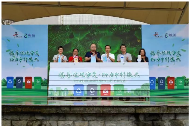 1562304670633553.png 1562304670633553.png