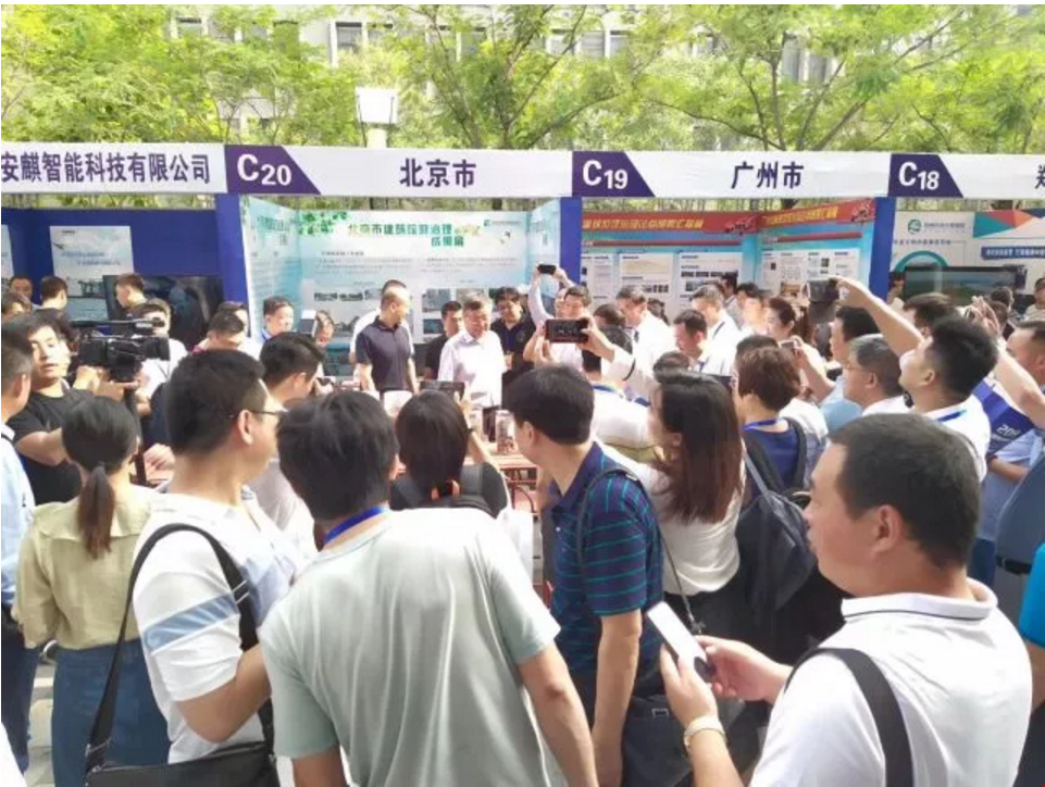 1563255676560619.png 1563255676560619.png