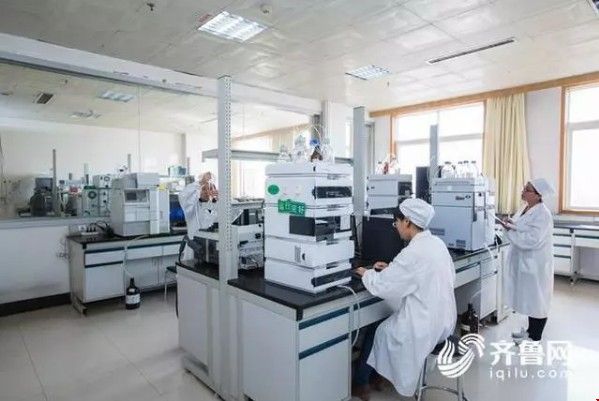 1563241146538499.jpg menu.saveimg.savepath20190716093622.jpg