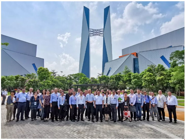 1563341189381663.png 1563341189381663.png