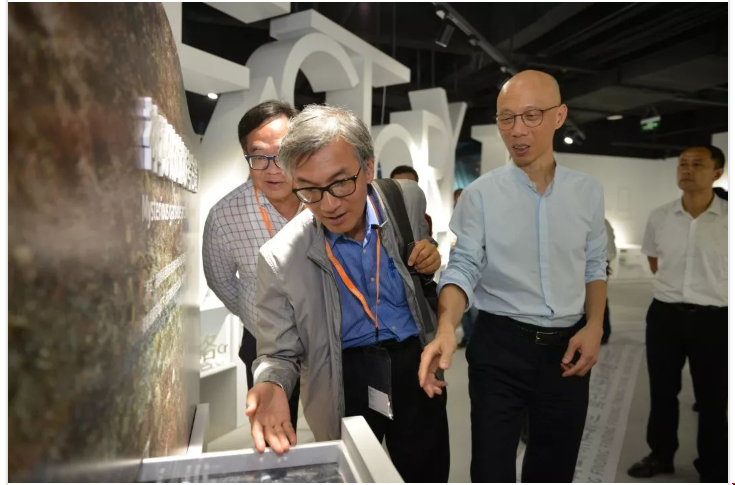 1563341944713292.png 1563341944713292.png