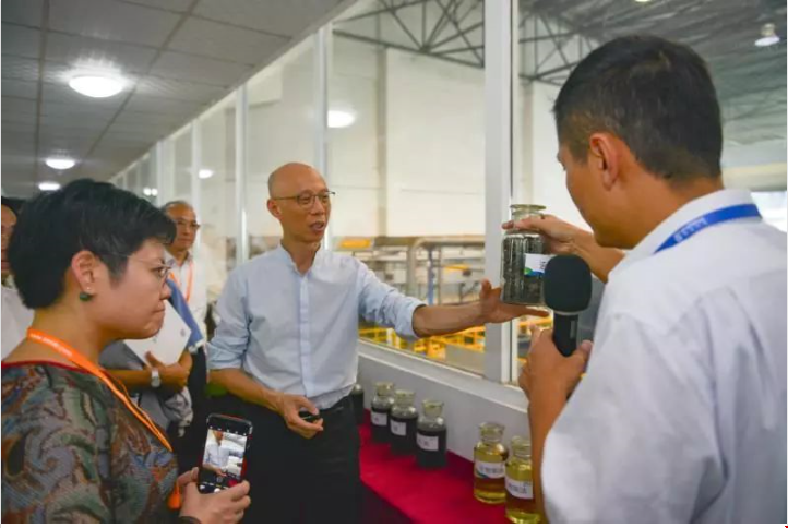 1563341689376827.png 1563341689376827.png