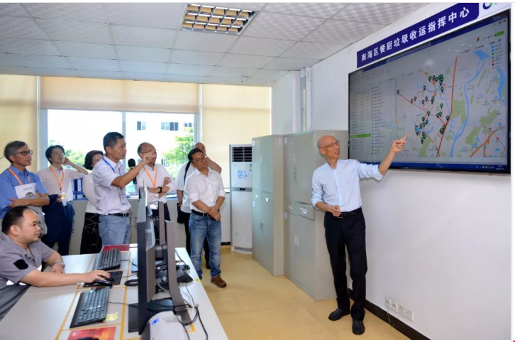 1563341614399053.png 1563341614399053.png