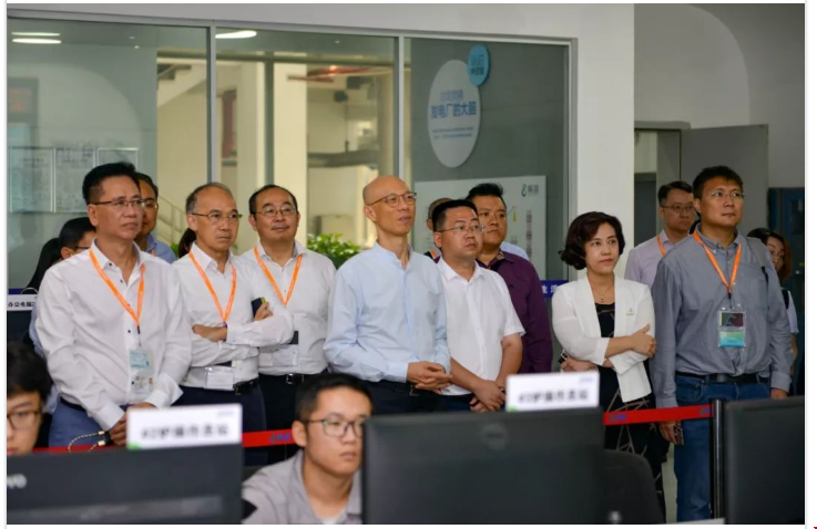 1563341890497608.png 1563341890497608.png