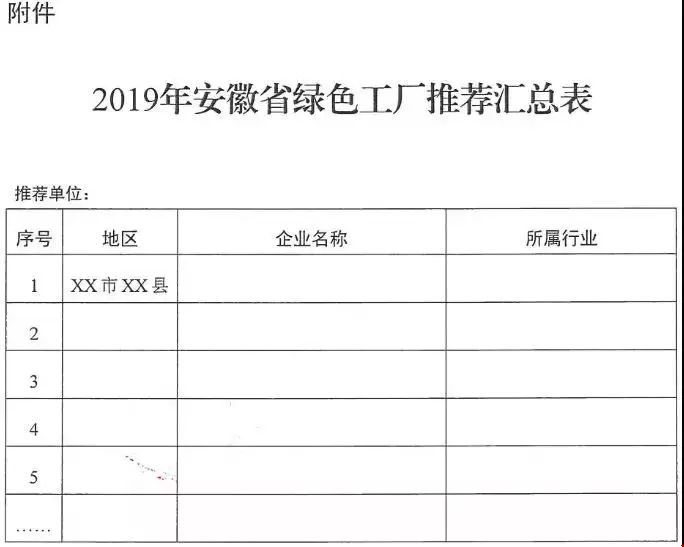 1563328217795685.jpg 1563328217795685.jpg