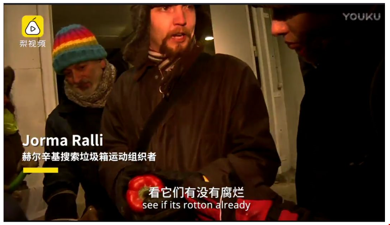 1563413470856784.png 1563413470856784.png