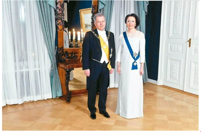 1563413538323334.png 1563413538323334.png