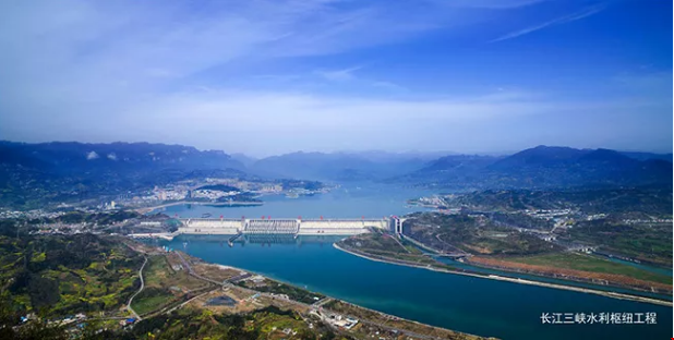 1564103276330301.png 1564103276330301.png