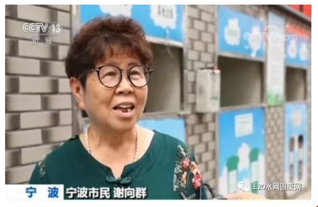 1564622685430303.png 1564622685430303.png