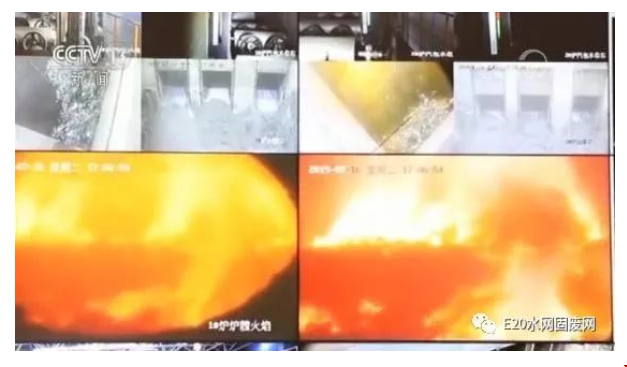 1564623124162882.png 1564623124162882.png