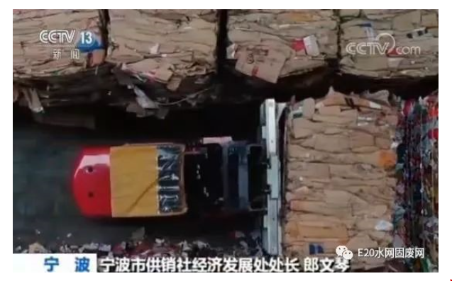 1564622996903808.png 1564622996903808.png