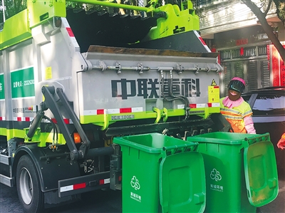 1602211230196333.jpg 2.jpg