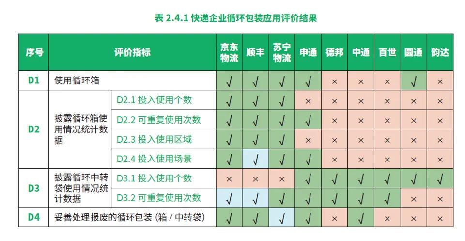 1606364345540145.jpg 2.jpg