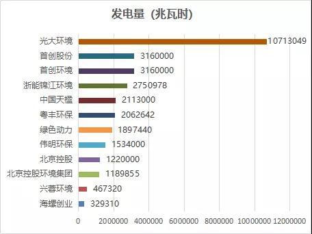 1606898490570558.jpg 10.jpg