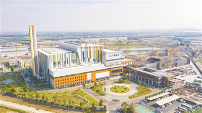 1607652170669771.jpg 1.jpg