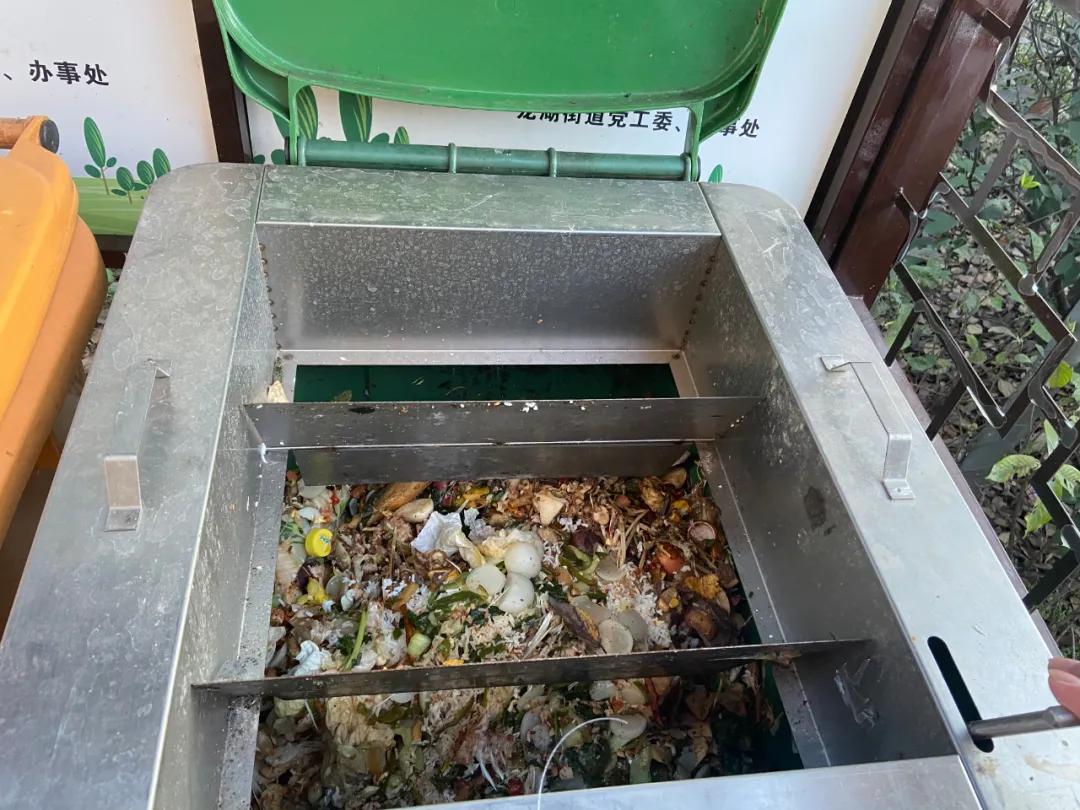 1609929288758130.jpg 2.jpg